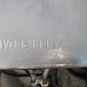 HITACHI ZX200-3 ★ Excavator ★ G, M/L, A/C - Image 13