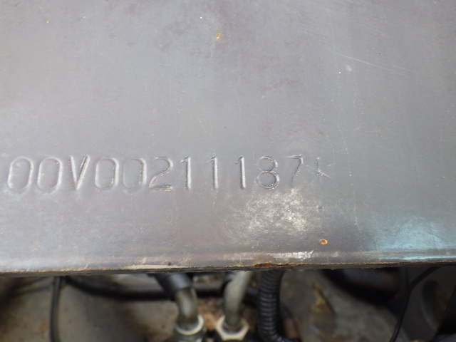 HITACHI ZX200-3 ★ Excavator ★ G, M/L, A/C