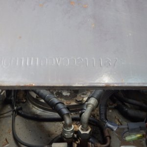 HITACHI ZX200-3 ★ Excavator ★ G, M/L, A/C - Image 12