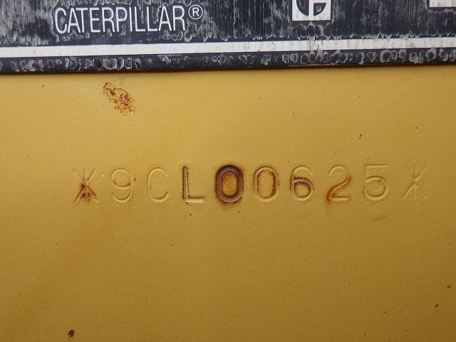 CAT D3C ★ Bulldozer ★ 630LGP, CAB, PAT Dozer, A/C