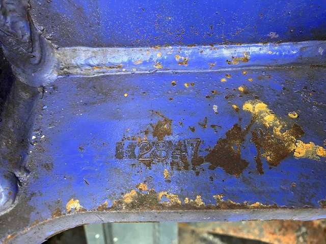 KOMATSU PC78US-5 ★ Excavator ★ 450G+Pad, Blade, CAB, A/C