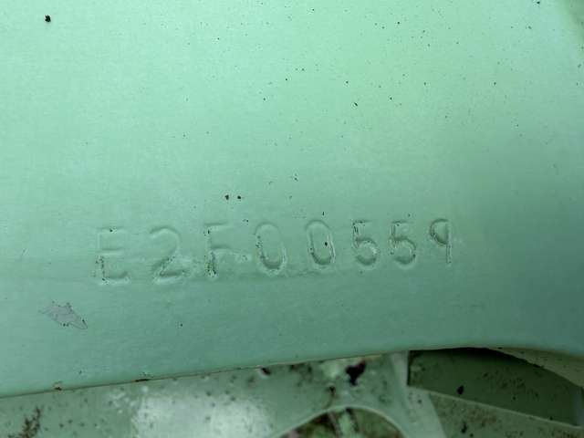 MITSUBISHI MM35 ★ Excavator ★ R, CAB, Blade