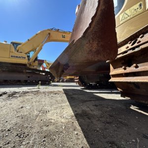 CAT 314ELCR ★ Excavator ★ 500S.G, Piping, Blade(Rear), w/o Attachments - Image 30