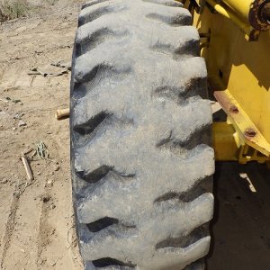 KOMATSU WA200-1 ★ Loader(Crawled/Wheeled) ★ CAB, BKT, Piping - Image 26