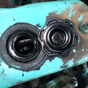 KOBELCO SK120-2 ★ Excavator ★ 500G, Piping, Multi - Image 40