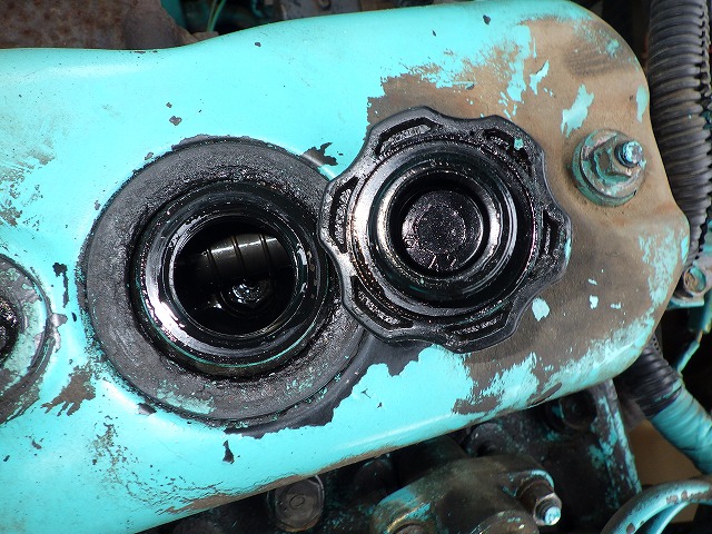 KOBELCO SK120-2 ★ Excavator ★ 500G, Piping, Multi