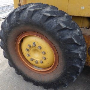 MITSUBISHI MG430E ★ Road Equipment ★ CAB, Scarifer, Blade(3,710mm), A/C, 48,800km - Image 40