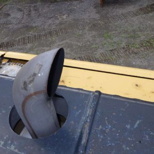 CAT 320DL-E ★ Excavator ★ 600G, Piping, A/C, EPA - Image 49