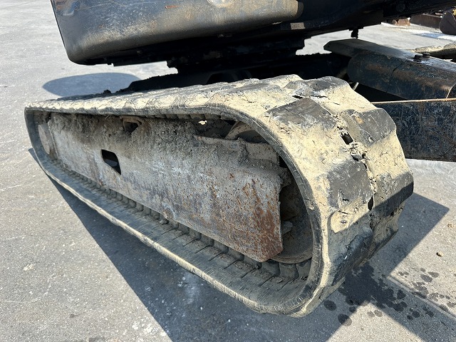 AIRMAN AX20U-3 ★ Mini Excavator ★ 250R, CNP, Slope BKT, Blade, Piping, M/L, w/Standard Bucket