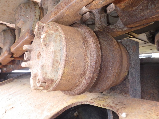 CAT 320DRR ★ Excavator ★ 800G, M/L, Arm Crane, A/C