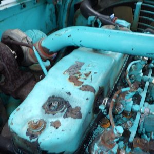 KOBELCO SK120-2 ★ Excavator ★ 500G, Piping, Multi - Image 38