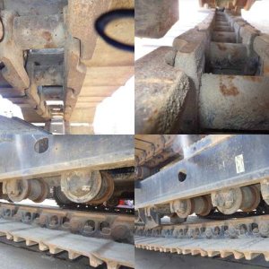 CAT 320GC-07C ★ Excavator ★ 600G, Arm Crane, A/C, EPA, 譲渡書なし - Image 39