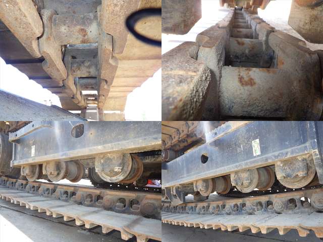 CAT 320GC-07C ★ Excavator ★ 600G, Arm Crane, A/C, EPA, 譲渡書なし