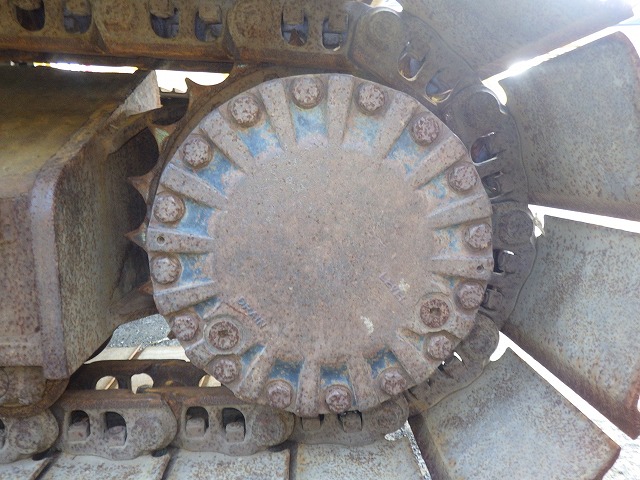 CAT 320DRR ★ Excavator ★ 800G, M/L, Arm Crane, A/C