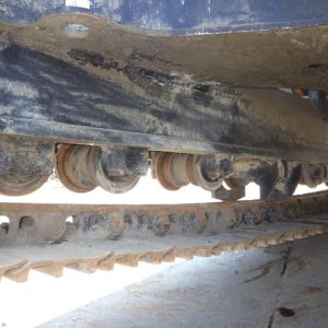 CAT 320GC-07C ★ Excavator ★ 600G, Arm Crane, A/C, EPA, 譲渡書なし - Image 36