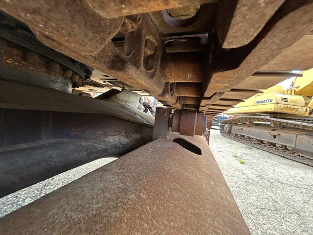 CAT 314ELCR ★ Excavator ★ 500S.G, Piping, Blade(Rear), w/o Attachments