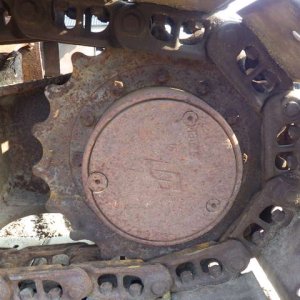 KOMATSU PC78US-5 ★ Excavator ★ G, Blade, Piping - Image 52