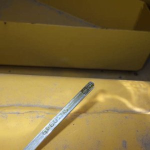 CAT 320GC-07C ★ Excavator ★ 600G, Arm Crane, A/C, EPA, 譲渡書なし - Image 47