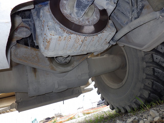 KCM 70Z7 ★ Loader(Crawled/Wheeled) ★ CAB, BKT, A/C