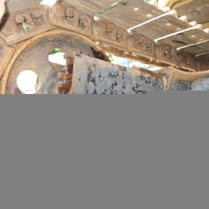 CAT 308ECR ★ Excavator ★ 450G, Arm Crane, Blade, A/C, M/L - Image 50