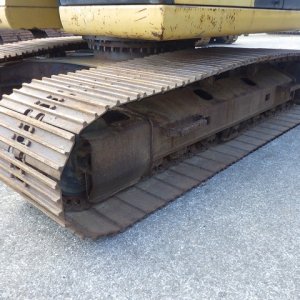 CAT 320DRR ★ Excavator ★ 800G, M/L, Arm Crane, A/C - Image 33