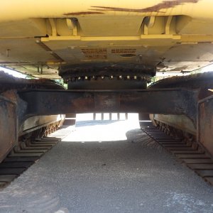 CAT 320ERR ★ Excavator ★ 800G, M/L, Arm Crane, A/C - Image 57