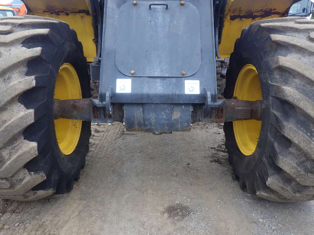 KOMATSU WA80-8 ★ Loader(Crawled/Wheeled) ★ CAB, BKT, Long Arm, A/C, 30,157km