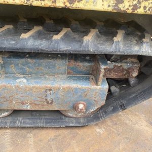 YANMAR C6R ★ Other ★ 200R - Image 32