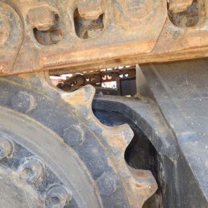 CAT 320GC-07C ★ Excavator ★ 600G, Arm Crane, A/C, EPA, 譲渡書なし - Image 41