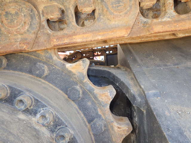 CAT 320GC-07C ★ Excavator ★ 600G, Arm Crane, A/C, EPA, 譲渡書なし