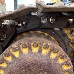 KOMATSU PC200-5Z ★ Excavator ★ 600G, Piping, Sloop Bucket - Image 44