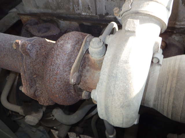 DYNAPAC CS125 ★ Road Equipment ★ Macadam Roller, CNP, 抹消