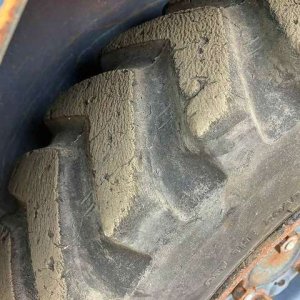 KOMATSU SK04 ★ Loader(Crawled/Wheeled) ★ BKT - Image 41