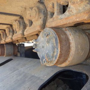 CAT 320GC-07C ★ Excavator ★ 600G, Arm Crane, A/C, EPA, 譲渡書なし - Image 38