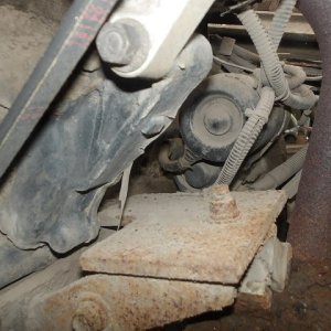 YANMAR V2-1 ★ Loader(Crawled/Wheeled) ★ BKT, CNP - Image 39