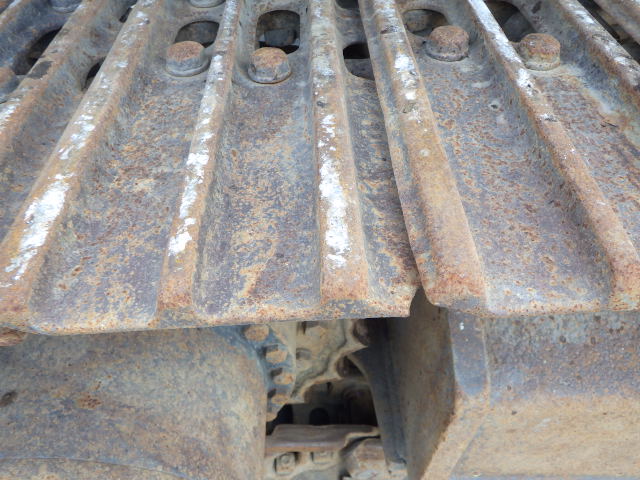HITACHI ZX200-3 ★ Excavator ★ G, M/L, A/C