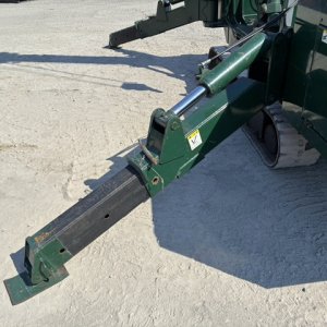 MAEDA MC-355C ★ Crane ★ Spider Crane, 2.9t - Image 31