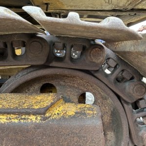 KOMATSU PC200-5Z ★ Excavator ★ 600G, Piping, Sloop Bucket - Image 40