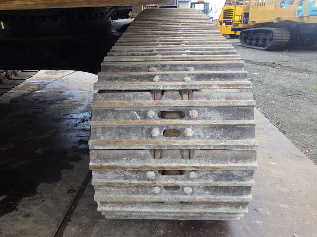 CAT 320DL-E ★ Excavator ★ 600G, Piping, A/C, EPA