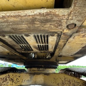 KOMATSU PC200-5Z ★ Excavator ★ 600G, Piping, Sloop Bucket - Image 49