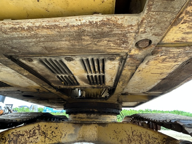 KOMATSU PC200-5Z ★ Excavator ★ 600G, Piping, Sloop Bucket