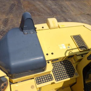 KOMATSU PC138US-11 ★ Excavator ★ 700G, ArmCrane, A/C, 2way-Multi - Image 47