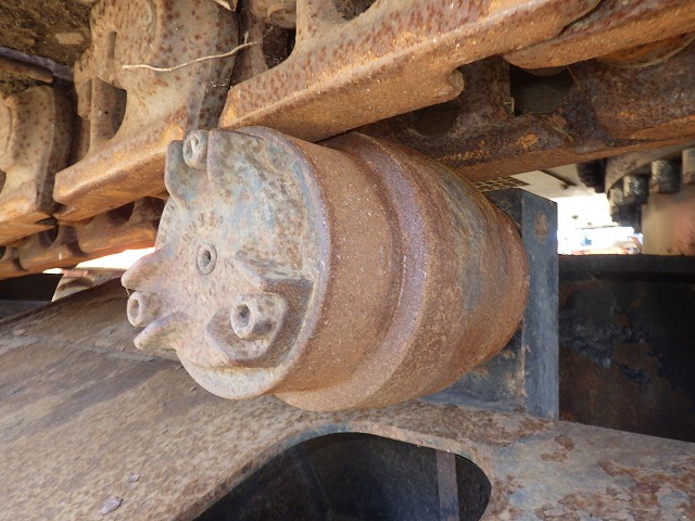 CAT 320ERR ★ Excavator ★ 800G, M/L, Arm Crane, A/C