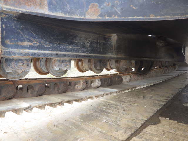 CAT 320DL-E ★ Excavator ★ 600G, Piping, A/C, EPA