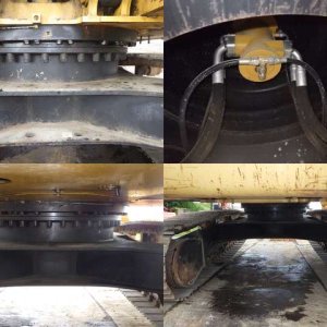 CAT 320DL-E ★ Excavator ★ 600G, Piping, A/C, EPA - Image 40