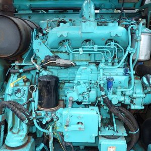KOBELCO SK120-2 ★ Excavator ★ 500G, Piping, Multi - Image 37