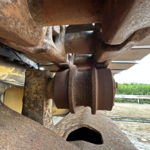 KOMATSU PC200-5Z ★ Excavator ★ 600G, Piping, Sloop Bucket - Image 32
