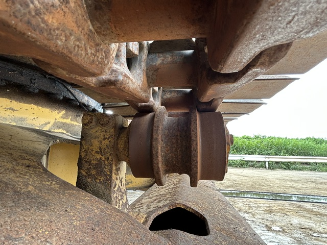 KOMATSU PC200-5Z ★ Excavator ★ 600G, Piping, Sloop Bucket