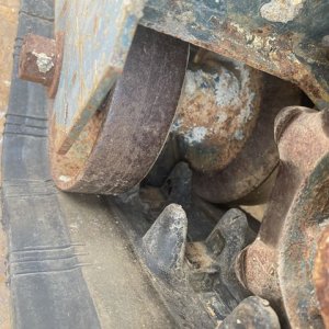 YANMAR C6R ★ Other ★ 200R - Image 36