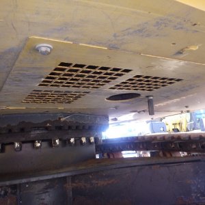 CAT 320ERR ★ Excavator ★ 800G, M/L, Arm Crane, A/C - Image 58